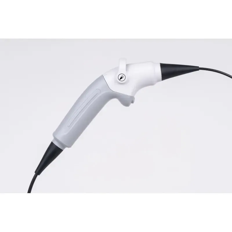 Багаторазова USB ручка для ЛОР-ендоскопу DP11A Дніпро - фото 6