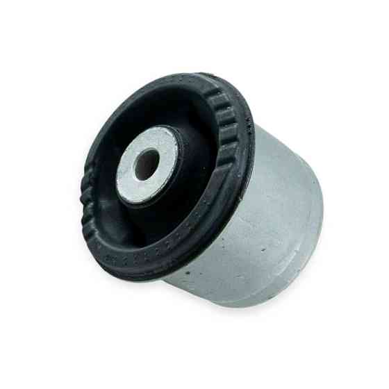 Втулка балки Хюндай Accent IV CTR задній Мукачево