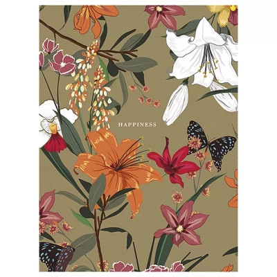 Тетрадь Школярик А5 Student линия 48 листов (A5-048-5200L) Винница - изображение 4