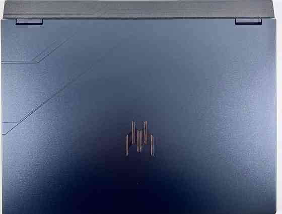 Acer Predator Helios Neo 14 Ultra 7 155H 16GB RAM 1TB SSD RTX 4070. Харьков