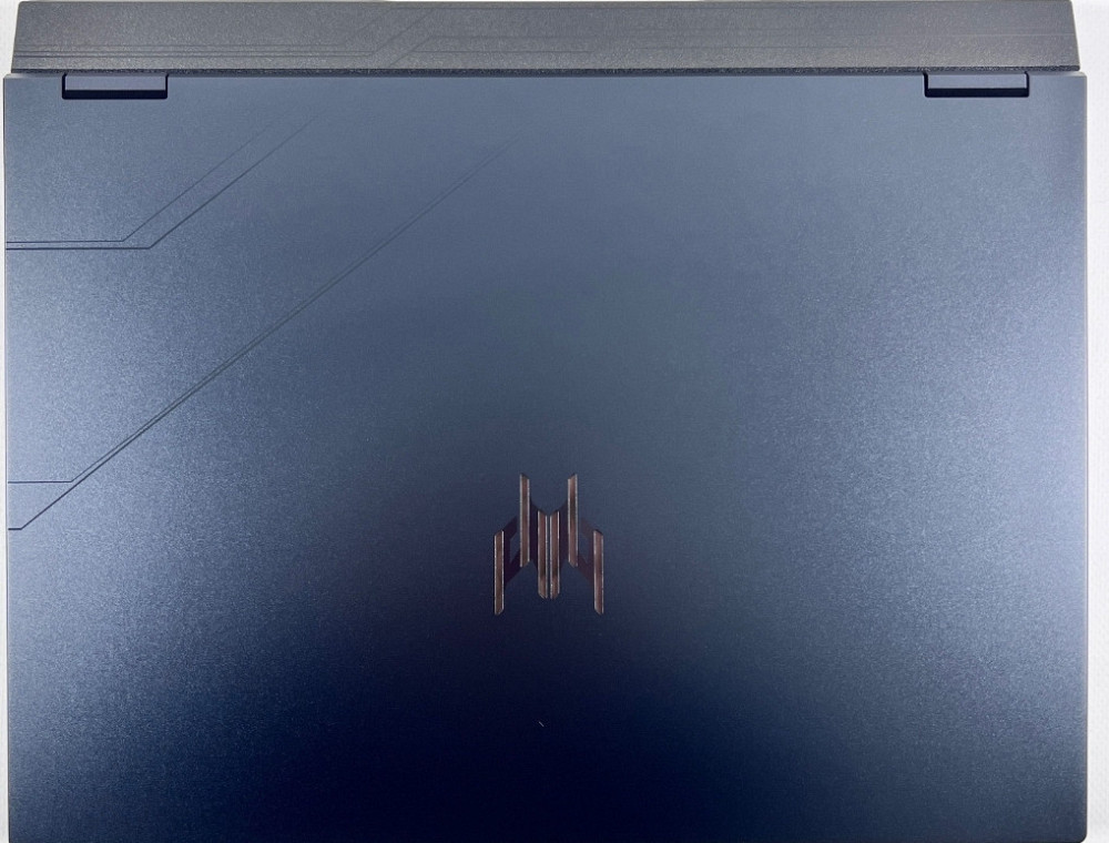 Acer Predator Helios Neo 14 Ultra 7 155H 16GB RAM 1TB SSD RTX 4070. Харьков - изображение 3