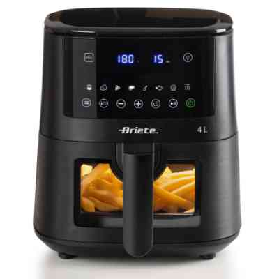 Мультипіч Ariete 4633 BL Вінниця