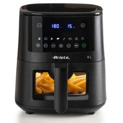 Мультипіч Ariete 4633 BL Вінниця - фото 4