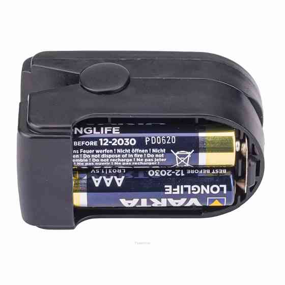 Пульсоксиметр TFT на палец SP2 / Портативный пульсометр / Оксиметр на палец / Измеритель пульса и кислорода Киев