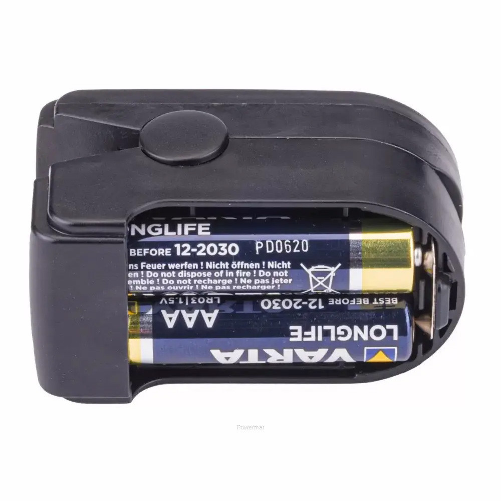 Пульсоксиметр TFT на палец SP2 / Портативный пульсометр / Оксиметр на палец / Измеритель пульса и кислорода Киев - изображение 4