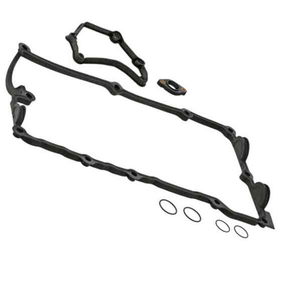 Прокладка кришки автомобіль BMW 3 (E46, E90), 5 (E60) 1.8-2.0i (2001-) клапанної Мукачево