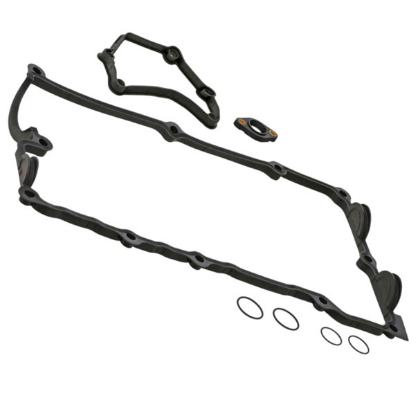 Прокладка крышки автомобиль Бмв 3 (E46, E90), 5 (E60) 1.8-2.0i (2001-) клапанной Мукачево - изображение 1