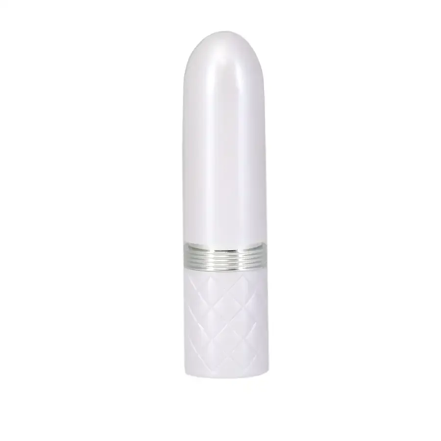 Вібратор Pillow Talk Lusty Luxurious Flickering Massager - Teal Львів - фото 3