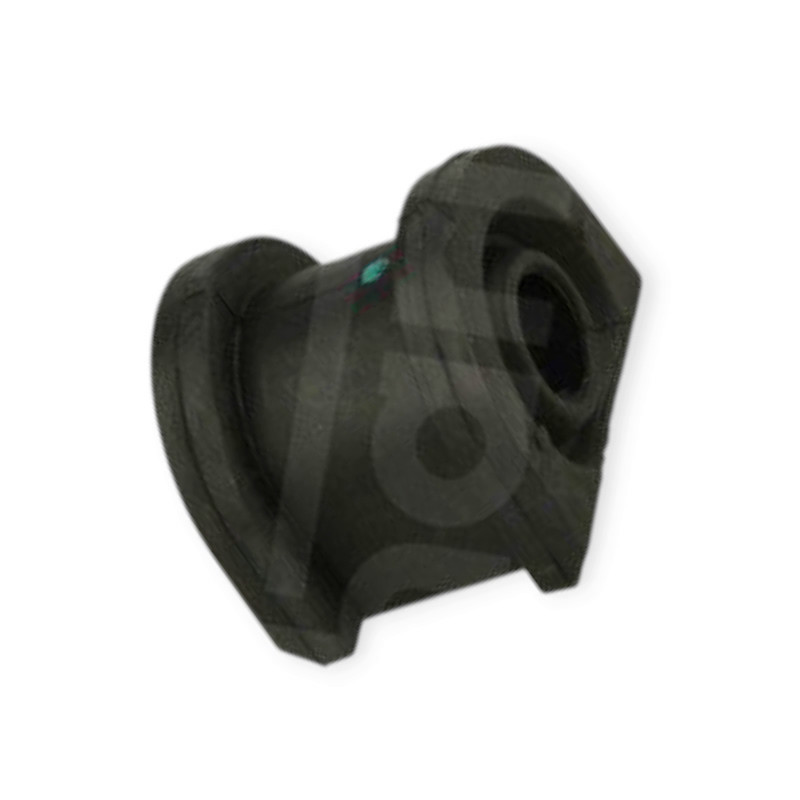 Втулка передняя Субару Forester, Outback 03- (d-20 мм) стабилизатора Мукачево - изображение 1