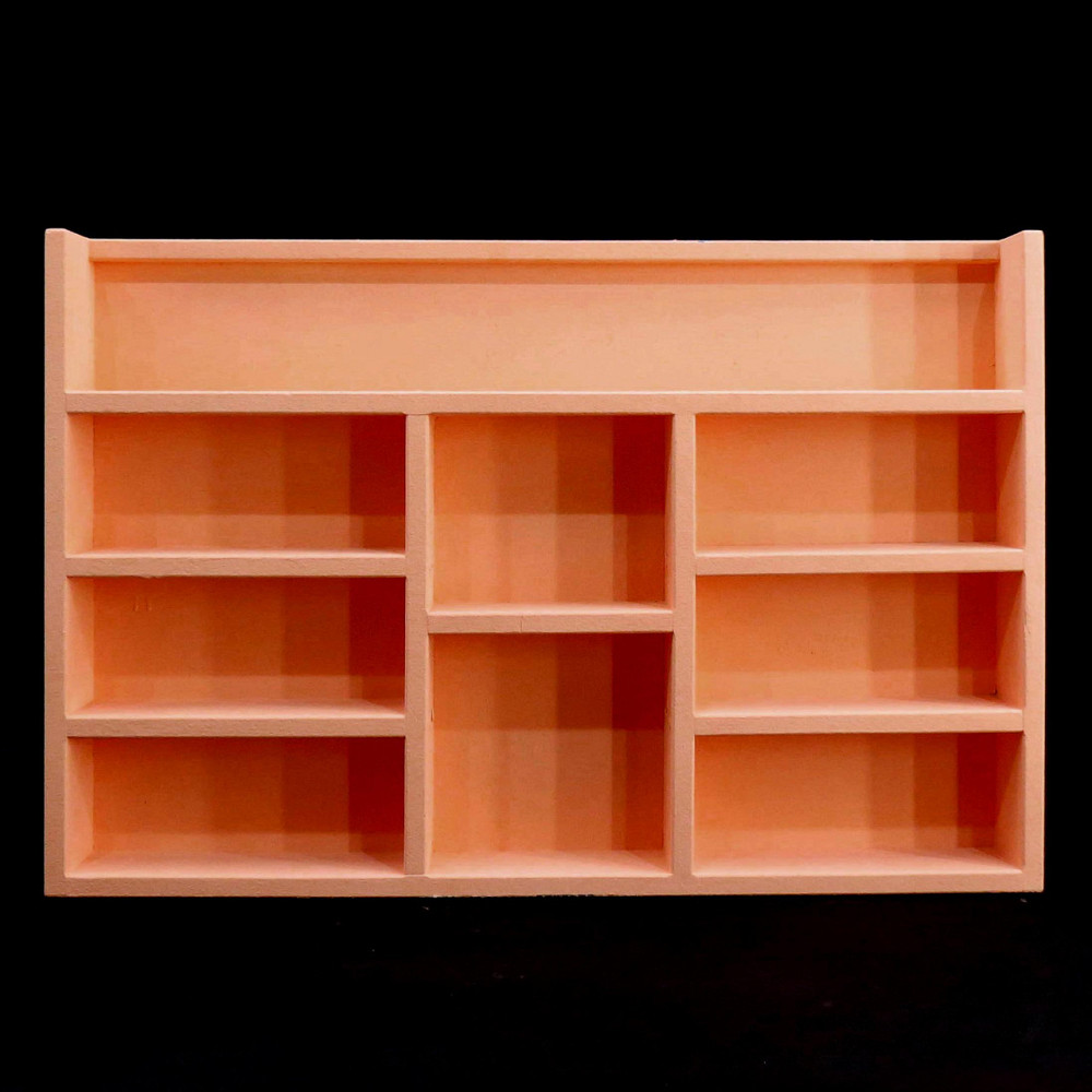 Органайзер для специй 