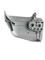 Чехол для хранения колеса D16-22 полиэстер 