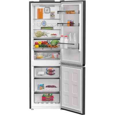 Холодильник Whirlpool WHK25364XBR4U Винница