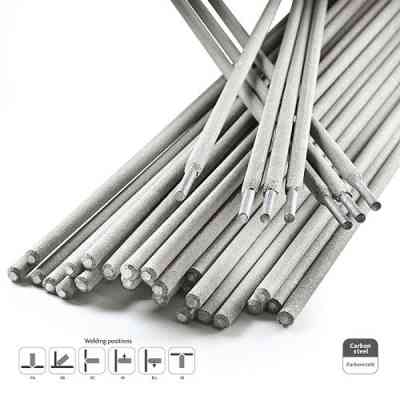 Электроды Stark АНО-36, 3 мм, 5 кг (230050055) Винница