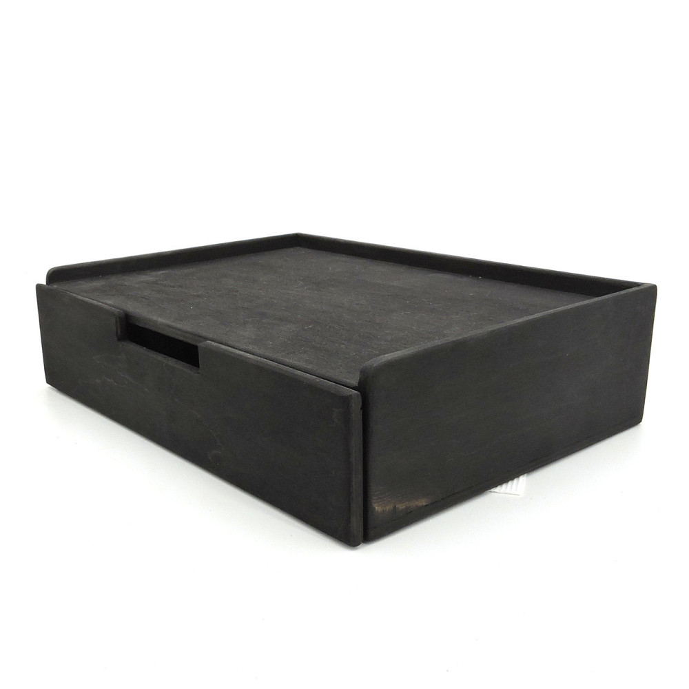 Бюро для бумаг 