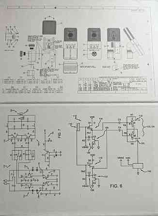 Микрофон CAD E100SX. Киев