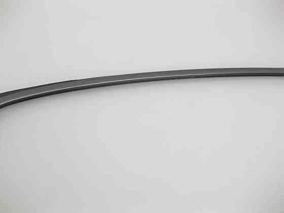 Mercedes-Benz  A2206700122 Лівий бічний - верхній молдинг заднього скла S-Class W220 Одесса