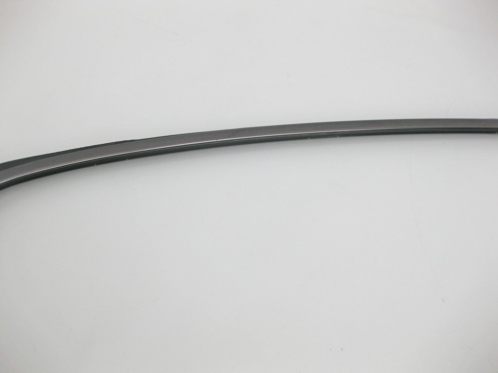 Mercedes-Benz  A2206700122 Лівий бічний - верхній молдинг заднього скла S-Class W220 Одеса - фото 6