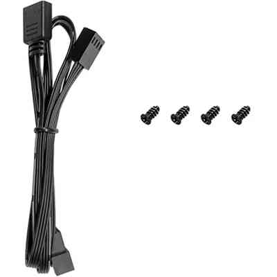 Кулер для корпуса Deepcool FL12R Винница