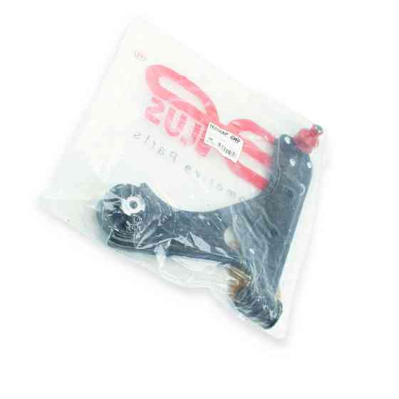 Рычаг подвески Фиат Fiorino 08-, Linea левый L передней Мукачево