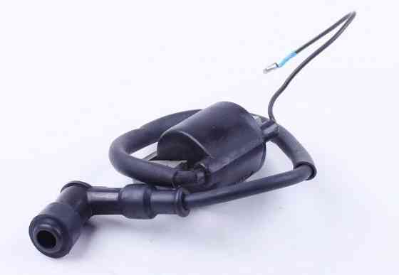 Котушка запалювання мопед Актів Мукачево