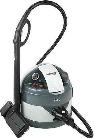 Пароочисник Polti Vaporetto Eco Pro 3.0 Київ