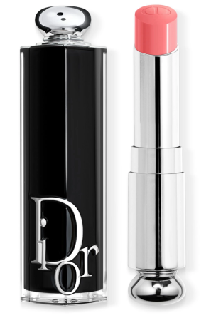 Помада для губ Dior (Диор) Addict Lip Color 362 Rose Bonheur Славянск