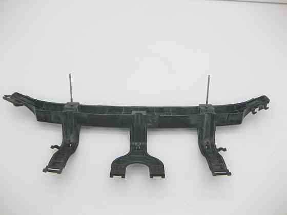 Mercedes-Benz  A2188850665 Центральний - верхній каркас заднього бампера CLS C218 Одеса