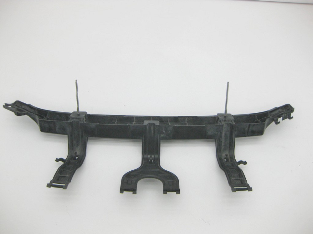 Mercedes-Benz  A2188850665 Центральний - верхній каркас заднього бампера CLS C218 Одеса - фото 3