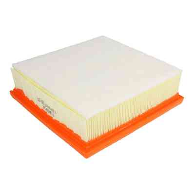 Повітряний фільтр для автомобіля Bosch F 026 400 057 Вінниця