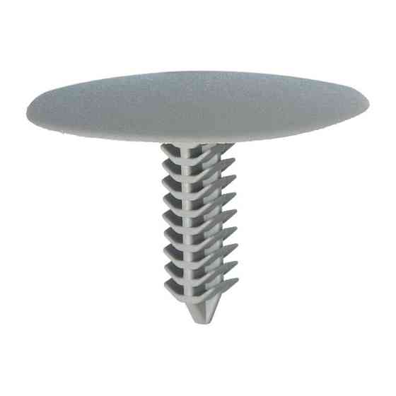 Крепеж кузова Универсальные Киев