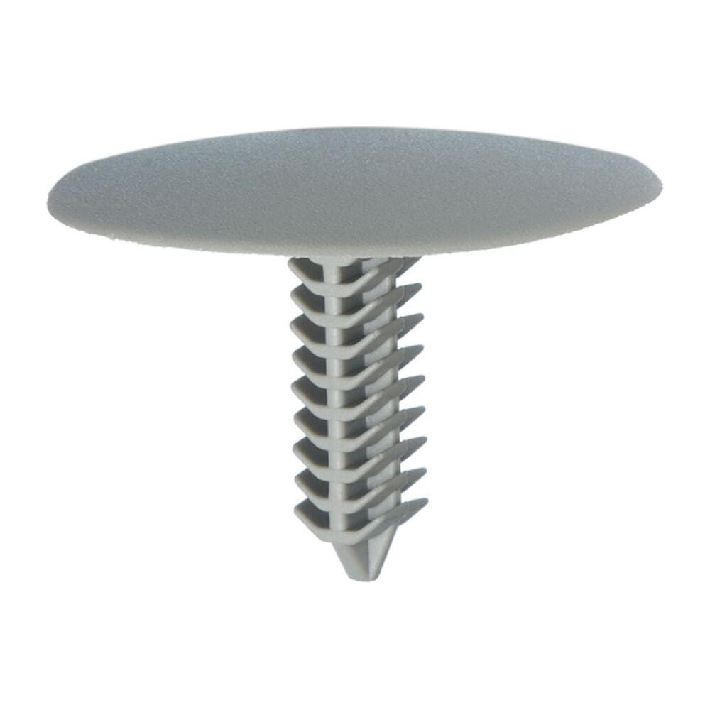 Крепеж кузова Универсальные 10586 Киев - изображение 2