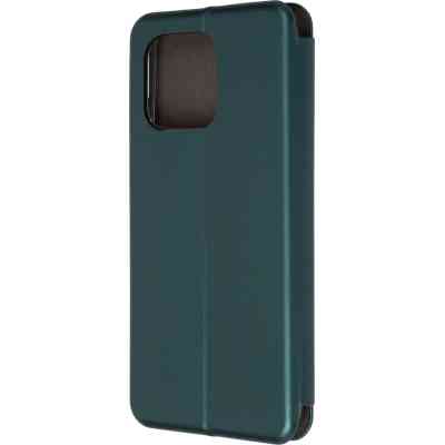 Чохол до мобільного телефона Armorstandart G-Case Motorola G05 / E15 Green (ARM83216) Вінниця