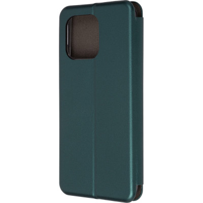 Чохол до мобільного телефона Armorstandart G-Case Motorola G05 / E15 Green (ARM83216) Вінниця - фото 2