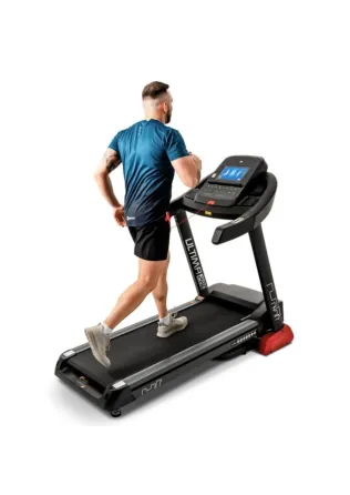 Бігова доріжка електрична Hop-Sport HS-4500LB Ultima Pro Київ