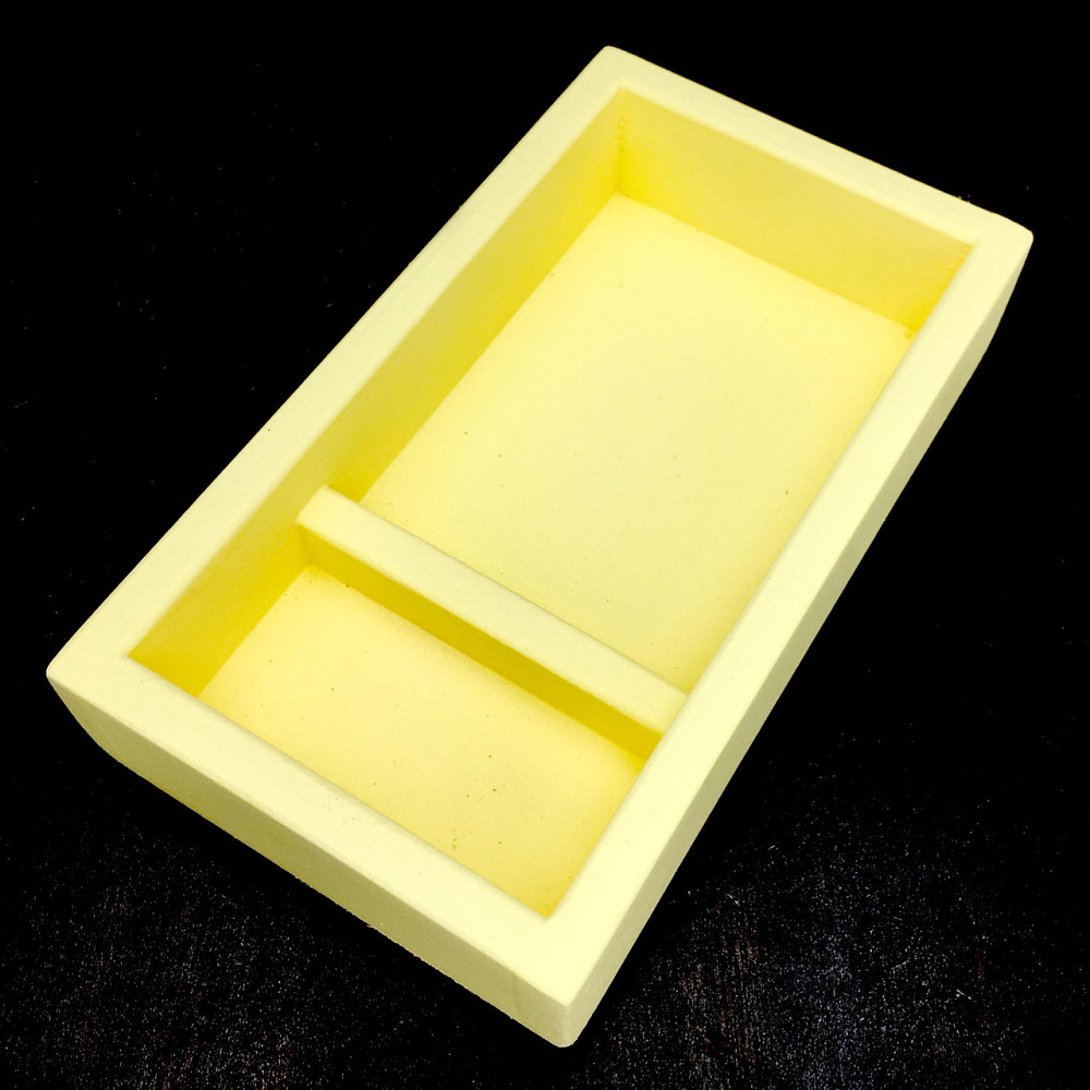 Хлібний лоток "Пантеон" лимонад Миколаїв - фото 8