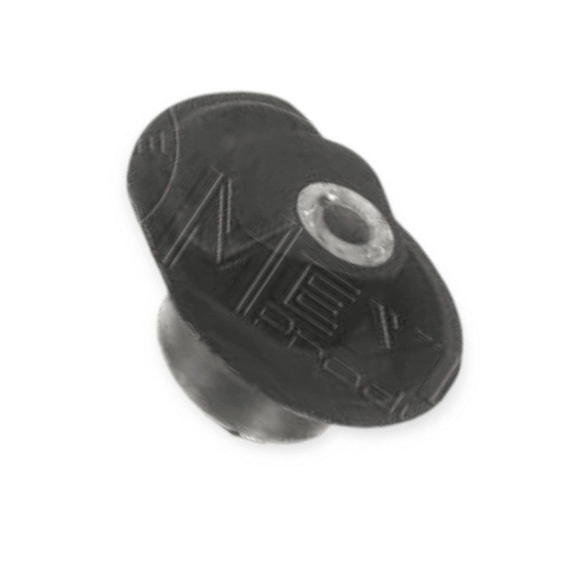 Втулка балки Volken Passat B3-B4 MEYLE задней Мукачево - изображение 1