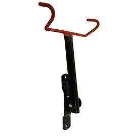 Кріплення-кронштейн для зберігання велосипеда настінний HX-Y784 KL Мукачево