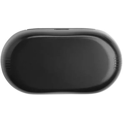 Наушники JBL Quantum TWS Black (JBLQUANTUMTWSBLK) Винница - изображение 11