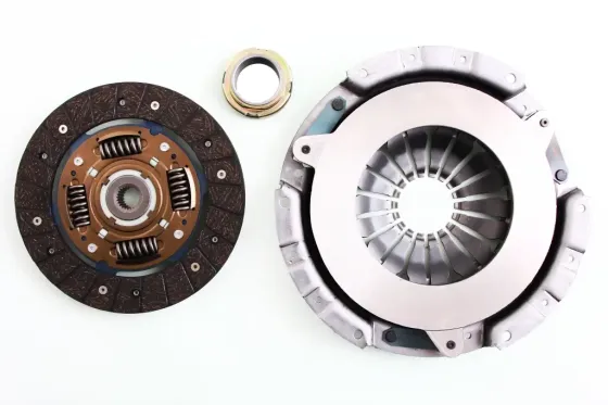 Корзина+диск+выжимной Lanos 1.5 Konner Винница