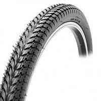 Покришка GENERAL 26*2.0 (54-559) Харків