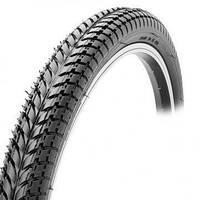 Покришка GENERAL 26*2.0 (54-559) Харків - фото 1