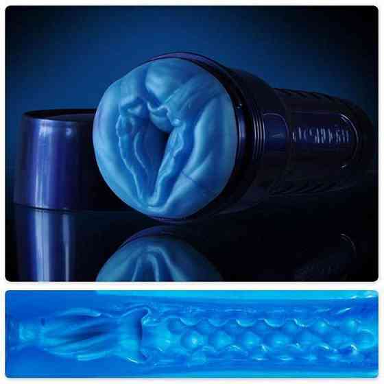 Мастурбатор Fleshlight Freaks Alien (м'яте паковання!!!) Sex Aura Київ