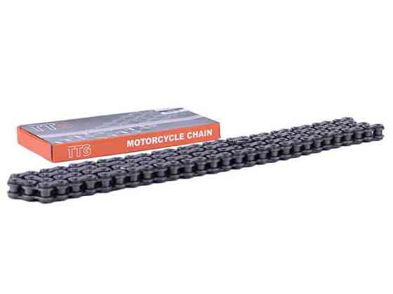 Ланцюг  520H-112L Мукачево