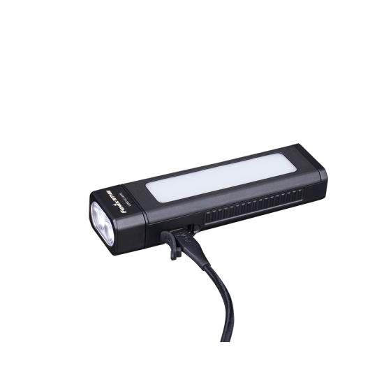 Мультиліхтар Fenix WT16R Киев