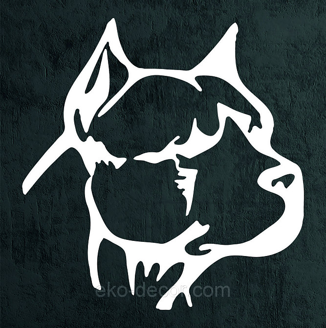 Декоративне настінне Панно «Стафф», Декор на стіну 70*67 см, Білий Київ - фото 7