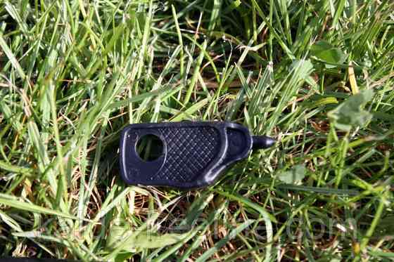 Діркопробивач міні Presto-PS для сліпої трубки (PD-0104) Харьков