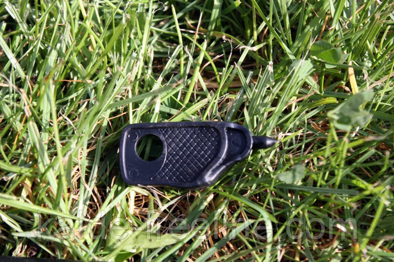 Діркопробивач міні Presto-PS для сліпої трубки (PD-0104) Харьков - изображение 2