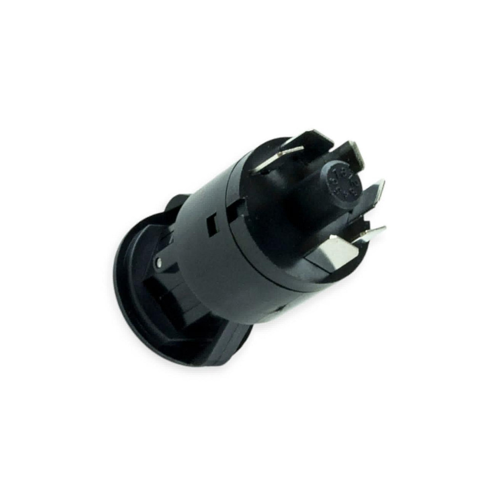 Кнопка сигналізації 2103, 2104, 2105, 2106, 2107, (6 контактів) Мукачево - фото 1