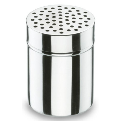 Сільниця Lacor h 12,5 см крупна (62904) Вінниця - фото 1