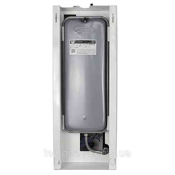 Электрический котел NEON PRO plus  4,5 кВт 220/380 В, семистор Черновцы